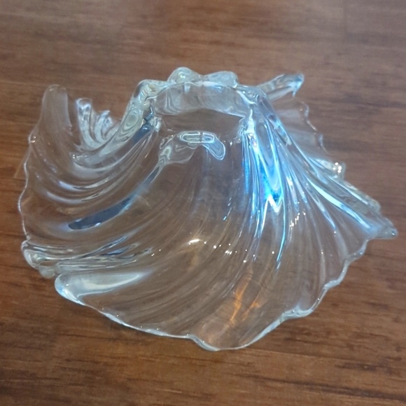 Gorgeous Textured Wave Bowl - Picture 12 of 12